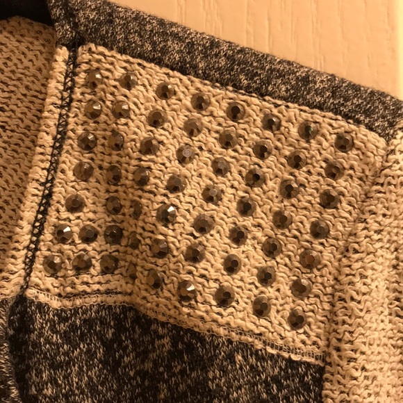 Jacket - Picture 2 of 6